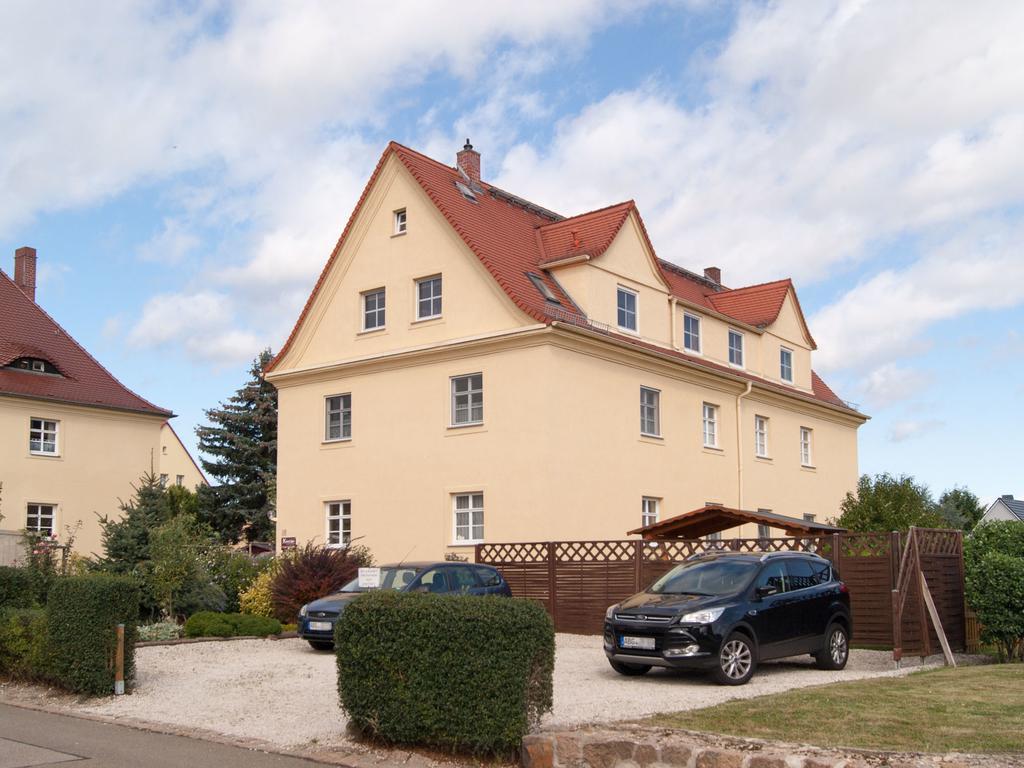Knoth * Altenburg